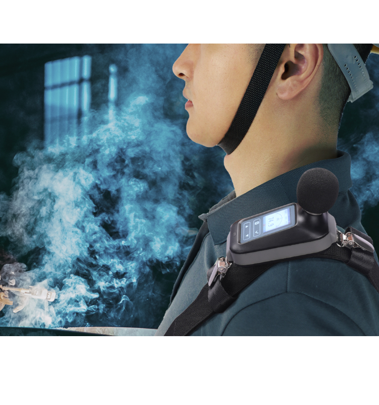 米蘭·(milan)中國官方網站儀器